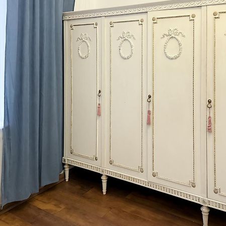 לבוב Teodora Square Apartments Площа Святого Теодора מראה חיצוני תמונה