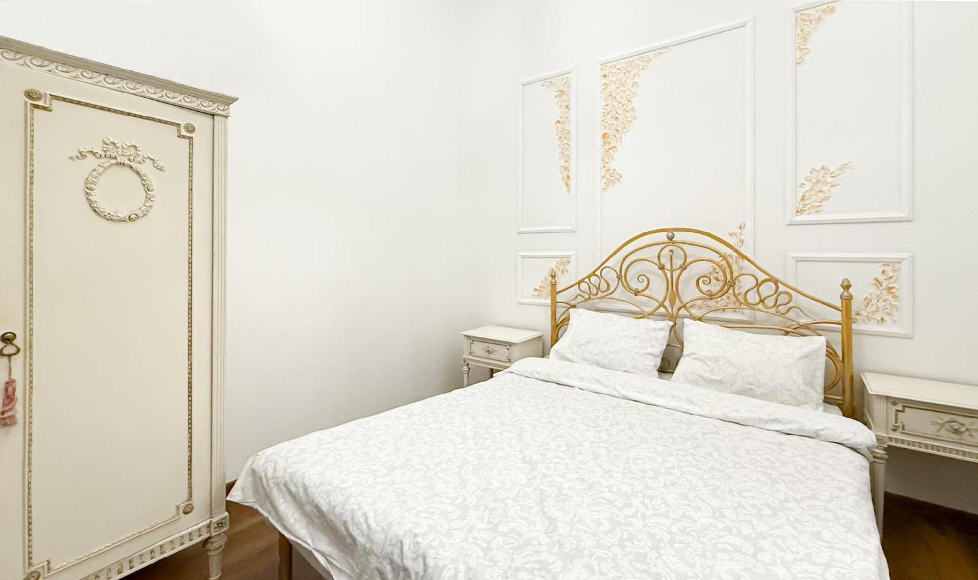 לבוב Teodora Square Apartments Площа Святого Теодора מראה חיצוני תמונה